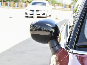 2020T 2.0T COOPER S ղt ^