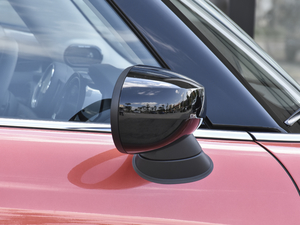 2020T 2.0T COOPER S ղt ^