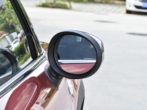 2020T 2.0T COOPER S ղt ^