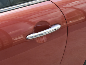 2020T 2.0T COOPER S ղt ^