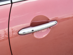 2020T 2.0T COOPER S ղt {T