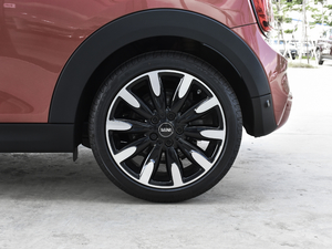 2020T 2.0T COOPER S ղt ^