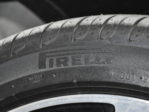 2020T 2.0T COOPER S ղt ݆̥Ʒ