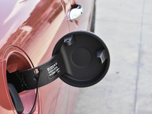 2020T 2.0T COOPER S ղt ^