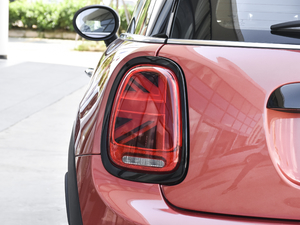 2020T 2.0T COOPER S ղt ^