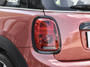 2020T 2.0T COOPER S ղt ^