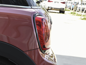 2020T 2.0T COOPER S ղt ^