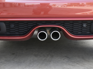 2020T 2.0T COOPER S ղt Ś