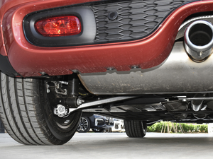 2020T 2.0T COOPER S ղt ^