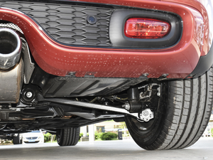 2020T 2.0T COOPER S ղt (x)(ji)^