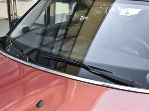 2020T 2.0T COOPER S ղt ˢ