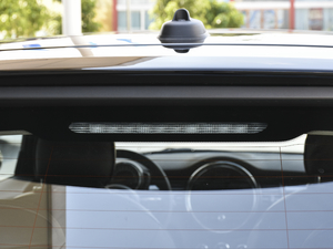 2020T 2.0T COOPER S ղt (x)(ji)^