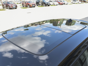 2020T 2.0T COOPER S ղt (x)(ji)^