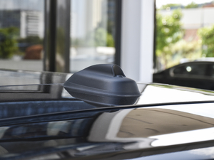 2020T 2.0T COOPER S ղt (x)(ji)^