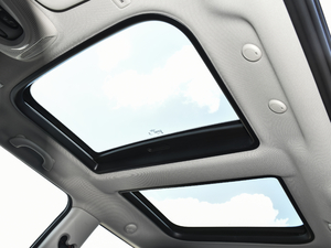 2020T 2.0T COOPER S ղt g