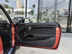 2020T 2.0T COOPER S ղt g