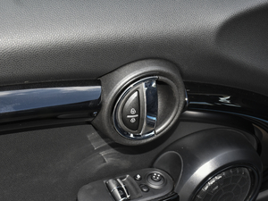 2020T 2.0T COOPER S ղt g