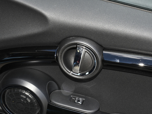 2020T 2.0T COOPER S ղt g