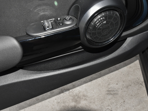 2020T 2.0T COOPER S ղt ǰTg