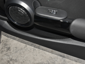 2020T 2.0T COOPER S ղt g