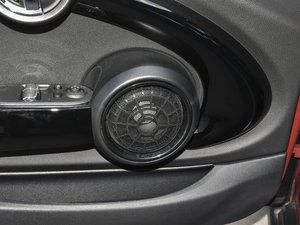 2020T 2.0T COOPER S ղt g