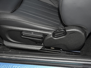 2020T 2.0T COOPER S ղt {{