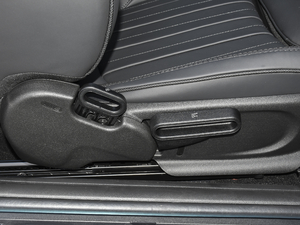 2020T 2.0T COOPER S ղt g