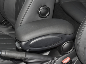 2020T 2.0T COOPER S ղt 