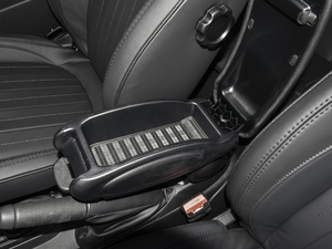 2020T 2.0T COOPER S ղt g