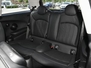 2020T 2.0T COOPER S ղt 