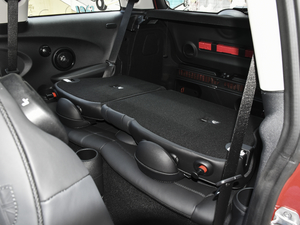 2020T 2.0T COOPER S ղt ηŵ