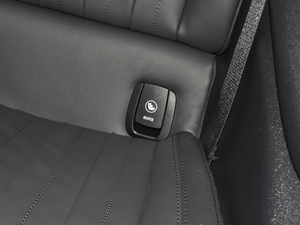 2020T 2.0T COOPER S ղt g