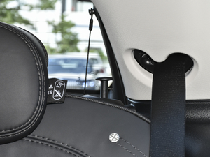 2020T 2.0T COOPER S ղt g