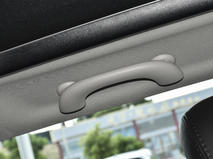 2020T 2.0T COOPER S ղt g