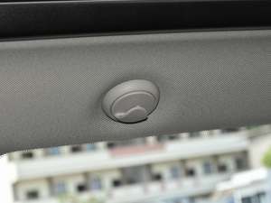 2020T 2.0T COOPER S ղt g