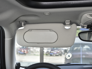 2020T 2.0T COOPER S ղt g