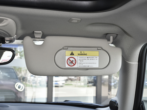 2020T 2.0T COOPER S ղt g