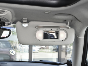 2020T 2.0T COOPER S ղt g