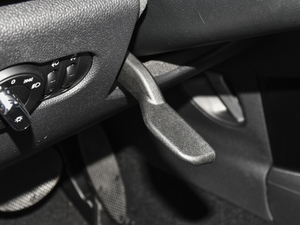 2020T 2.0T COOPER S ղt п؅^