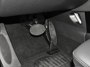 2020T 2.0T COOPER S ղt п؅^