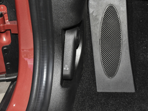 2020T 2.0T COOPER S ղt п؅^