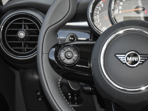 2020T 2.0T COOPER S ղt п؅^