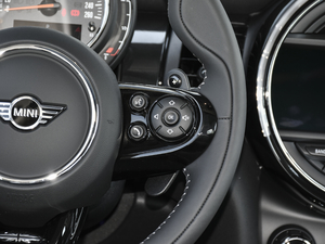 2020T 2.0T COOPER S ղt п؅^