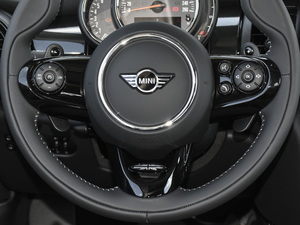 2020T 2.0T COOPER S ղt п؅^