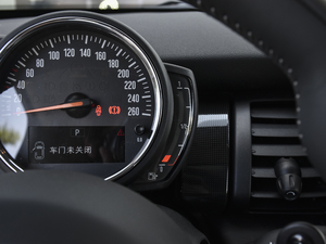 2020T 2.0T COOPER S ղt п؅^