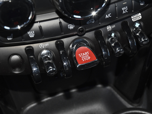 2020T 2.0T COOPER S ղt п؅^