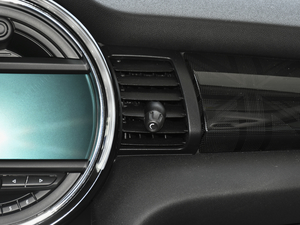 2020T 2.0T COOPER S ղt {(dio)L(fng)