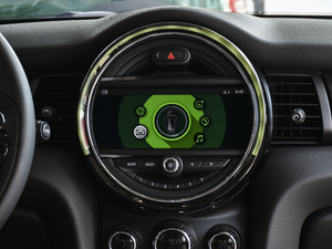 2020T 2.0T COOPER S ղt п_@ʾ