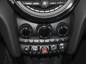 2020T 2.0T COOPER S ղt {(dio){(dio)(ji)