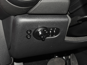 2020T 2.0T COOPER S ղt п؅^